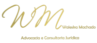 WM Waleska Machado Advocacia e Consultoria Jurídica - Direito Militar - Direito Trabalhista - Direito de Família - Direito Civil - Direito Criminal - Advogados em Caxias do Sul